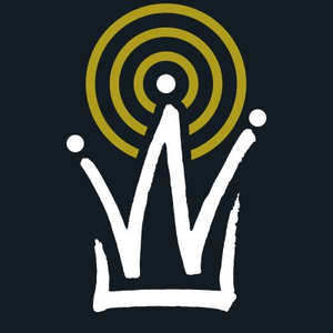 Winchester Radio 94.7 Radio Listen Live Stream Online