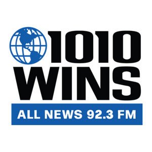 Listen to WINS - 1010 WINS CBS New York in the App