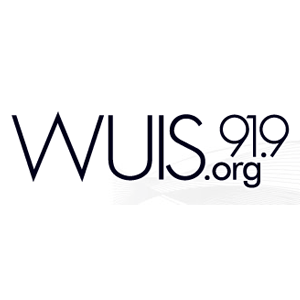 WIPA - University of Illinois-Springfield 89.3 FM