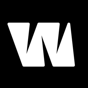 Listen to WiredFM in the App