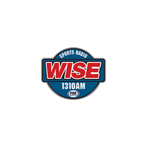 Listen to WISE Sports Radio 1310 in the App