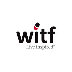 Listen to WITF - Live Inspired in the App