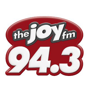 Listen to WIZB - The JOY FM 94.3 in the App