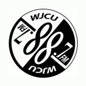 Listen to WJCU 88.7 FM in the App