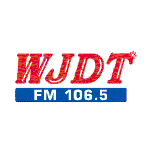 Listen to WJDT 106.5 FM in the App