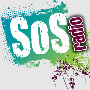 Listen to WJIR - SOS Radio Network 90.9 FM in the App