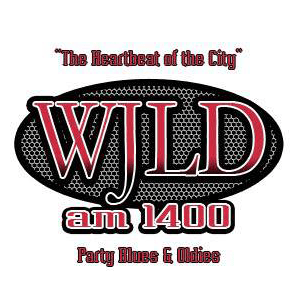 Listen to WJLD AM 1400 in the App