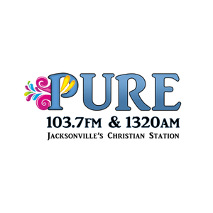 Listen to WJNJ - Pure Radio Jacksonville in the App