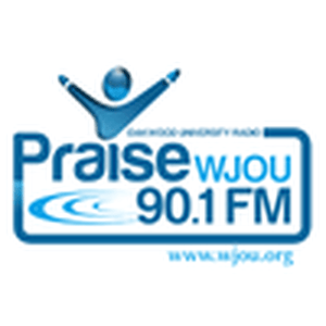 Listen to WJOU - Praise 90.1 FM in the App