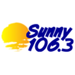 Listen to WJPT - Sunny 106.3 FM in the App