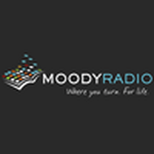 WJSO - Moody Radio 90.1 FM