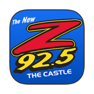 Listen to WJSZ Z92.5 The Castle in the App