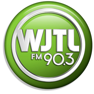 Listen to WJTL 90.3 FM in the App