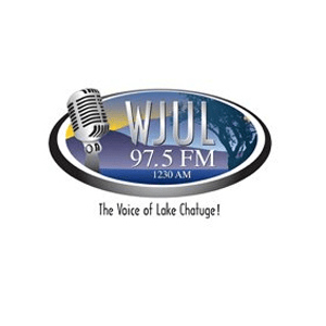 Listen to WJUL 1230 AM in the App