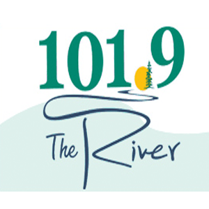 Listen to WJVR - The River 101.9 FM in the App