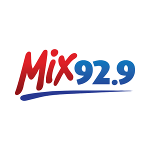 Listen to WJXA Mix 92.9 FM in the App