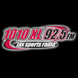 Listen to WJXL - 1010 XL Jax Sports Radio - 1010AM in the App