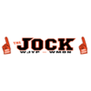 Listen to WJYP - The Jock 1300 AM in the App