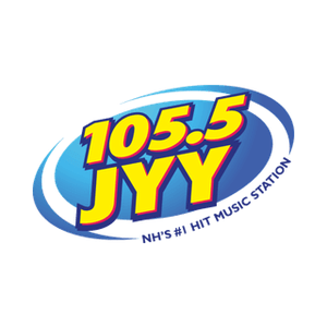 Listen to WJYY 105.5 JYY in the App