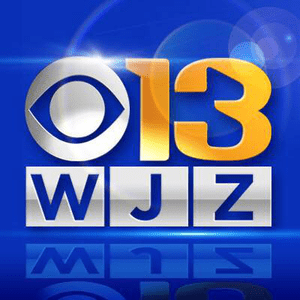 Listen to WJZ-FM - CBS Baltimore 105.7 FM in the App