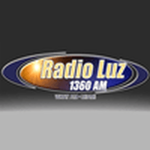 Listen to WKAT - Radio Luz 1360 AM in the App