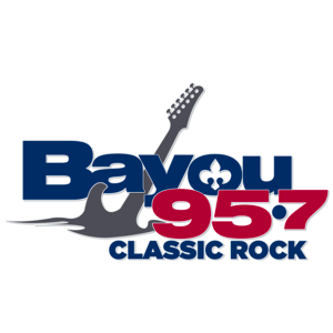 Listen to WKBU - Bayou 95.7 in the App