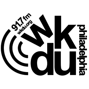 Listen to WKDU 91.7 FM in the App