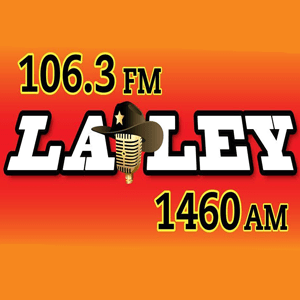 Listen to WKDV - La Ley 1460 in the App