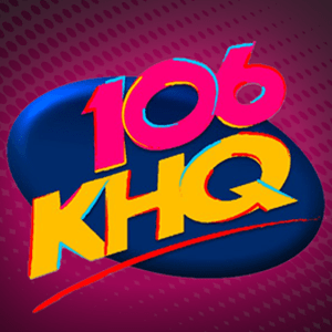 Listen to WKHQ-FM 105.9 FM in the App