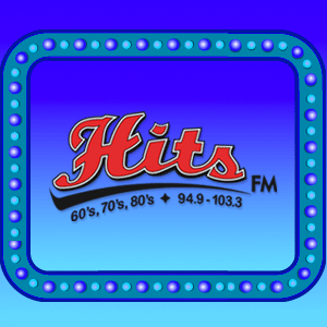 Listen to WKJZ - Hits 94.9 FM in the App