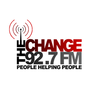 Listen to WKRA 92.7 The Change FM in the App