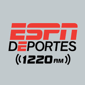 Listen to WKRS - ESPN 1220 AM in the App