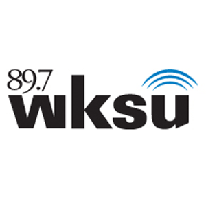 Listen to WKRW - WKSU News 89.3 FM in the App