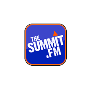 Listen to WKTL - The Summit.FM 90.7 FM in the App