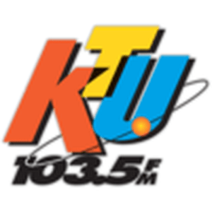 Listen to WKTU - KTU 103.5 FM in the App