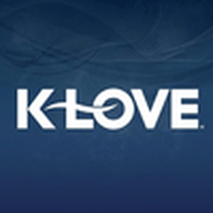 Listen to WKVH - K-LOVE 91.1 FM in the App