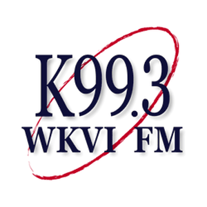 Listen to WKVI 99.3 FM in the App