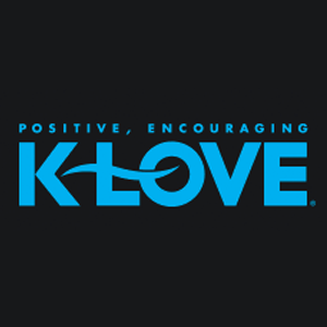 Listen to WKVZ - K-LOVE 102.1 FM in the App