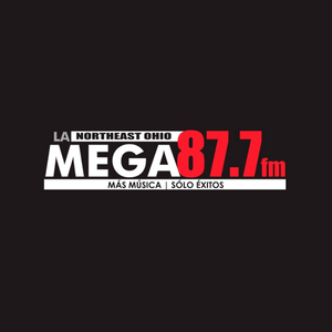 Listen to WLFM-LP La Mega 87.7 in the App