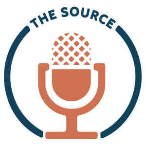WLJN The Source
