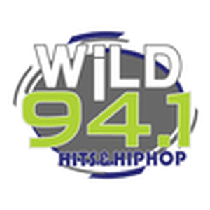 Listen to WLLD - Wild 94.1 FM in the App