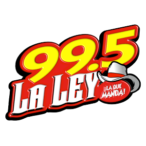 Listen to WLLY-FM - La Ley 99.5 FM in the App