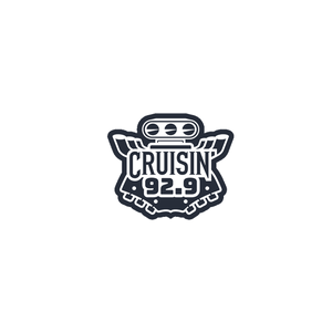 Listen to WLMI Cruisin 92.9 in the App