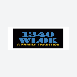 Listen to WLOK 1340 AM in the App