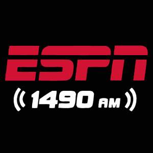 WLPA - ESPN 1490 AM