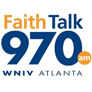 Listen to WLTA - Faith Talk 1400 AM in the App