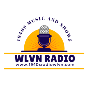 Listen to WLVN Radio in the App