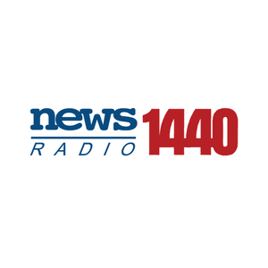 Listen to WLWI News Radio 1440 in the App