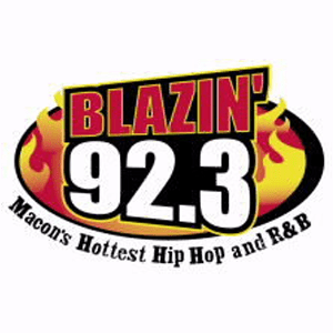 Listen to WLZN - Blazin 92.3 FM in the App