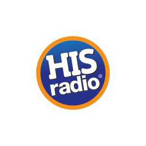 Listen to WMBJ - HIS Radio 88.3 FM in the App